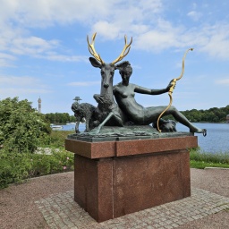 nordkap rundreise 2023_7